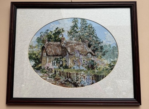 Vintage tapestry - vintage,