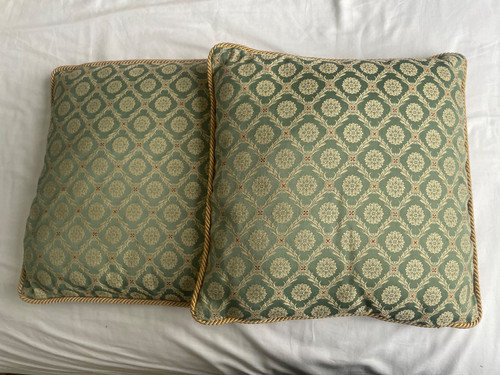 House fraser pair vintage - house, of