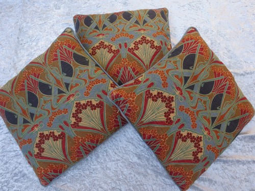 Set vintage liberty - set, 3