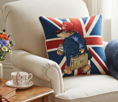 Signare paddington bear - paddington,