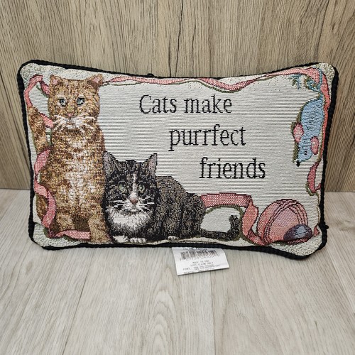 Kitsch plumes small cats make - kitsch,