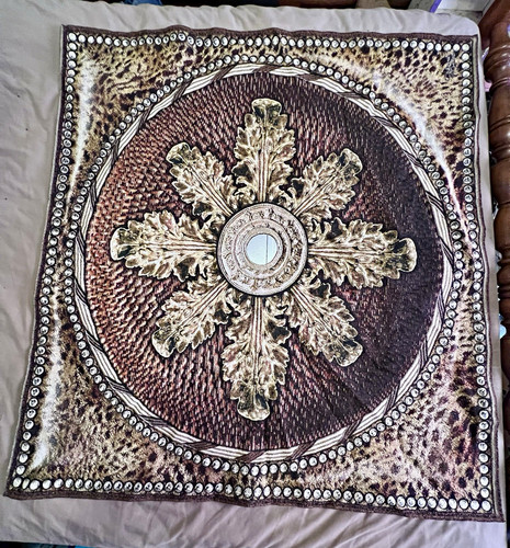 Pure country weavers woven - pure,