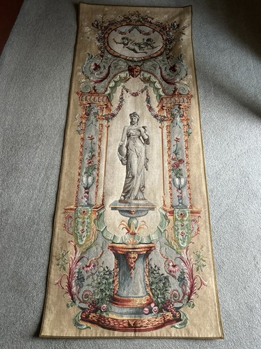 Antique vintage elysee - antique,