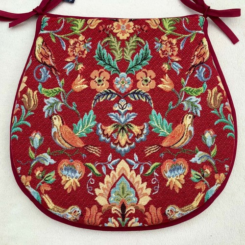 William morris inspired - morris,
