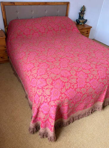 Vintage 1960s italian heavy - 1960s,