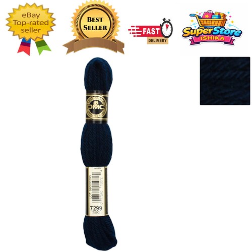 Elegantly soft yard - elegantly,