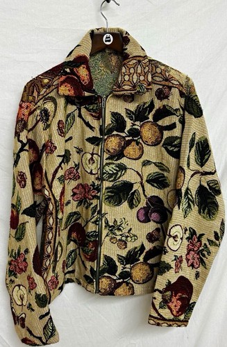 Women beige multicolour - women’s, beige/multicolour