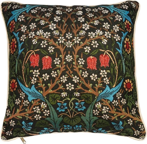 Signare tapestry blackthorn - signare,