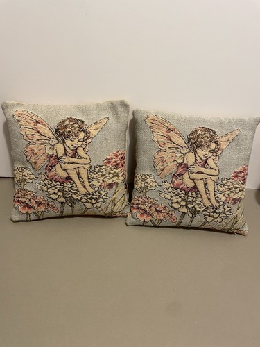 Vintage candytuft flower - vintage, fairy