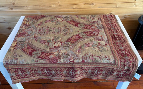 Vintage laura ashley - laura,