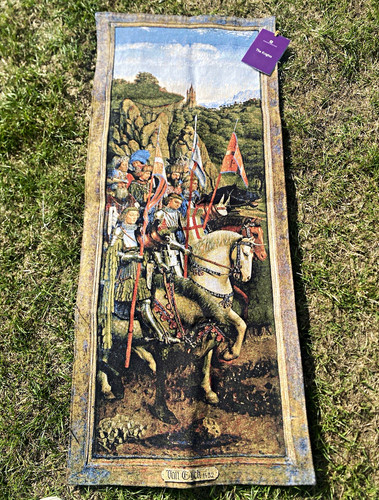 The knights medieval - knights,