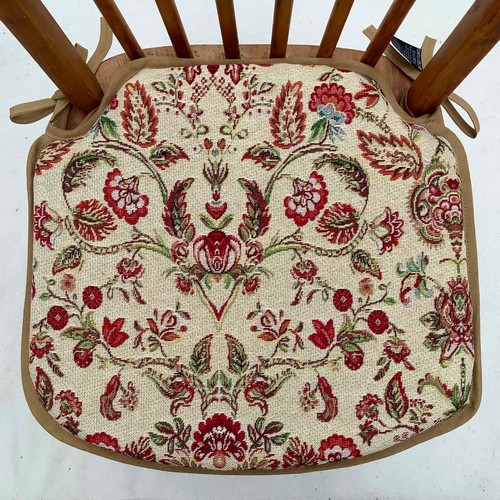 William morris tapestry weave - william,