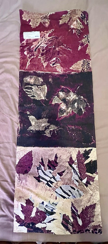Pure country weavers autumn - weavers,