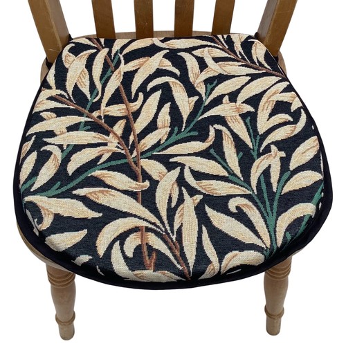 William morris willow bough - morris,