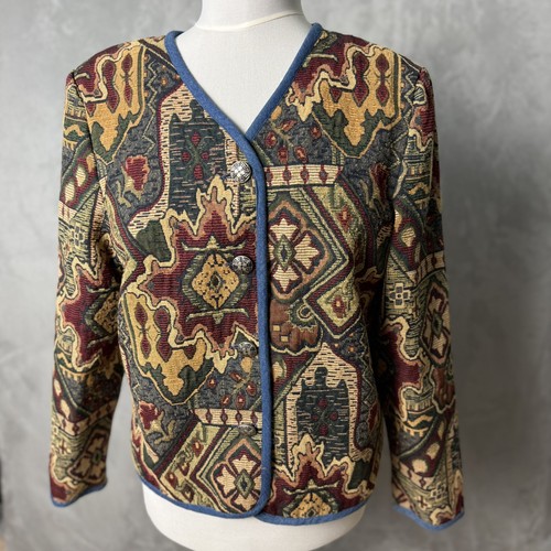 Vintage 90s stonebridge - vintage,