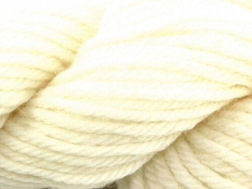 Dmc tapestry wool - dmc, ecru