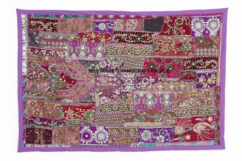 Huge vintage indian - huge,