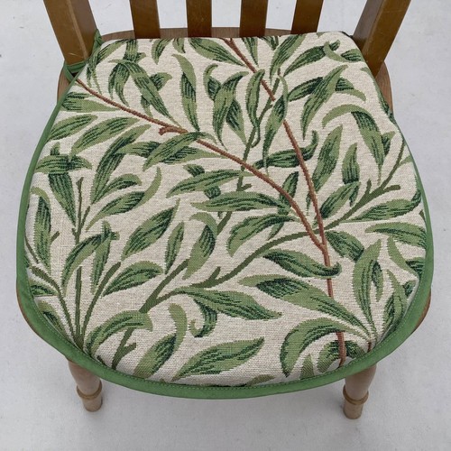 William morris sage green - william,