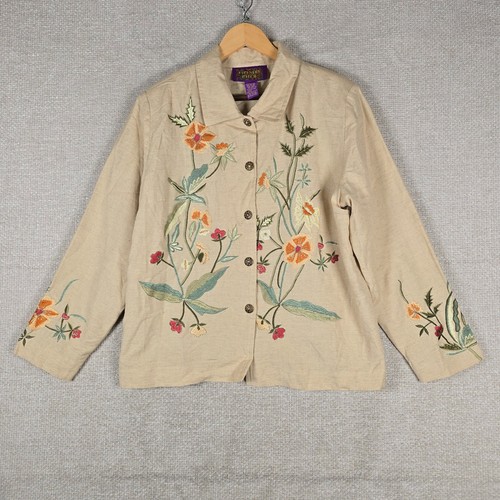 Tapestry patch tan - tapestry,