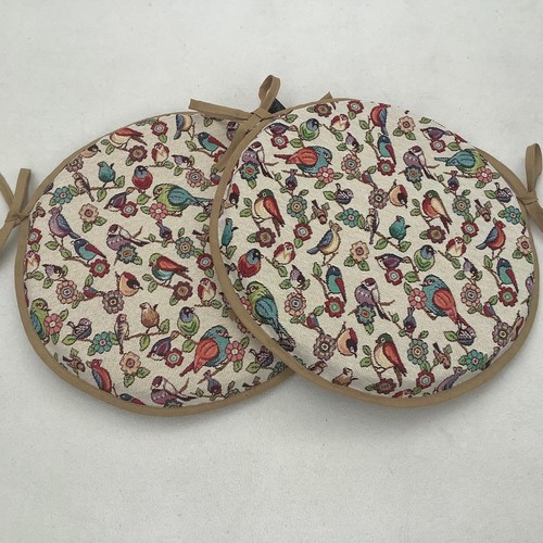 Set garden bird - of,