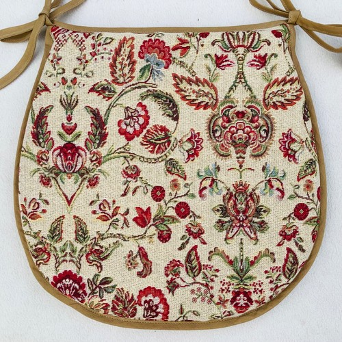 William morris tapestry - william,