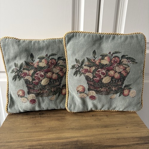 Vintage jonelle small - vintage,